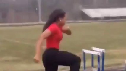Komik Fail Kazalar 2015 derleme videolar  part 2