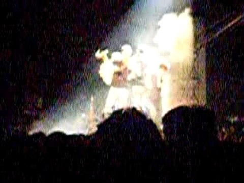 21 avril 2007 Les Ogres de Barback 014