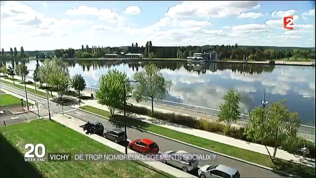 Logements sociaux : l'application de la loi SRU est-elle une bonne chose ?