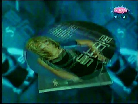 Stoja - Reklama za album