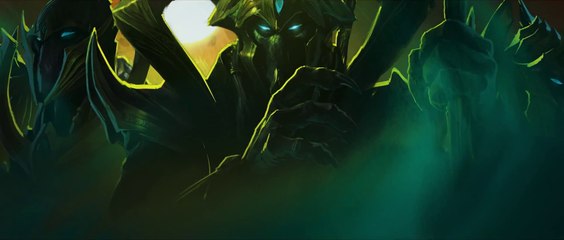 StarCraft II Legacy of the Void - Reconquête HD