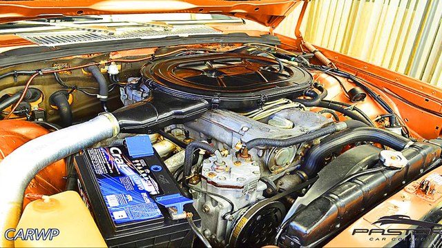 PASTORE R$ 60.000 Mercedes-Benz 280 S 1975 W116 aro 14 RWD MT4 2.8 185 cv 24,3 mkgf 190 kmh 0-100 kmh 11,3 s