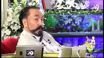 Tam tevekkül eden insan acı ve çile çekmez.