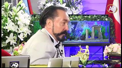 Peygamberimiz (sav)’in vefat anında Allah’a yakınlığı çok güçlüydü.