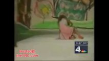 Funniest Laughing News Bloopers - Best Sexy News Anchors Cant Stop Laughing!