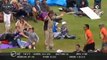 Corey Anderson Worlds Fastest Century In ODI cricket Full Batting Highlights _ Tune.pk