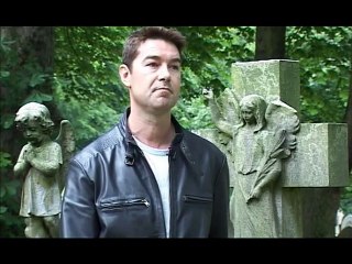 "Inside The Smiths" - Extra Bits