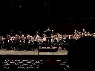 Hordaland - purcelle Variations