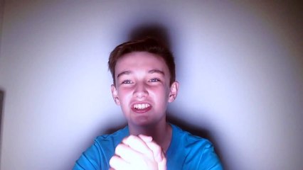 WELCOME TO APOLLO TECH