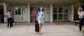 NO STRANGER THAN LOVE Official Movie Trailer - Alison Brie, Colin Hanks (HD)