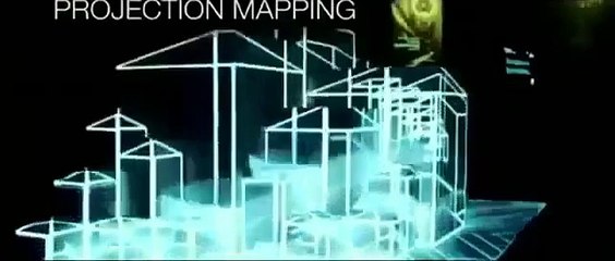 Future Tech - That Exist Today - New Documentary