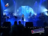 -İzel - Şak (TRT Canlı Performans Konseri)