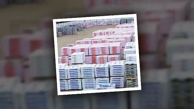 Miami Roofing - Affordable Contractors Inc.