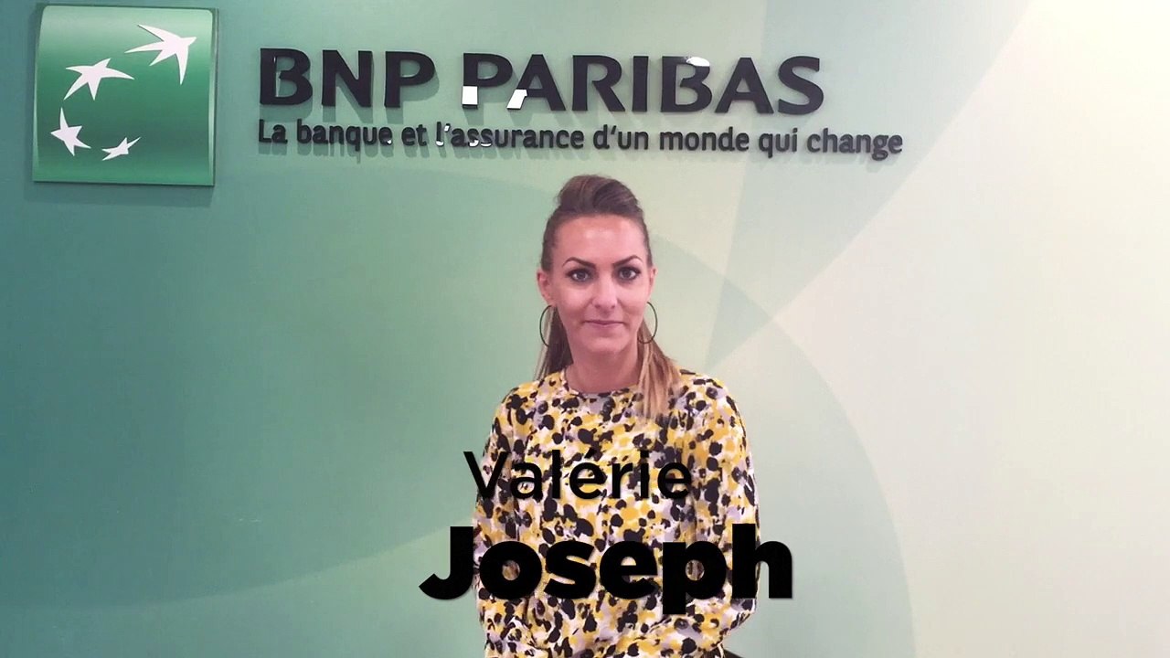 présentation + nom V2