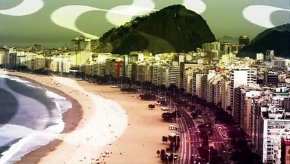 Tapas e Beijos S02E13