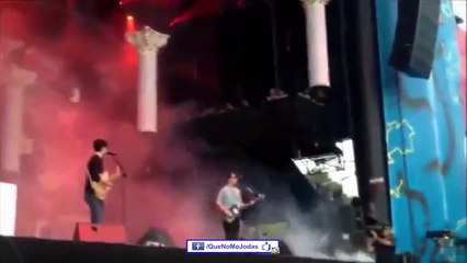 Los Mejores Videos De Risa 2013 #18 Caidas//Golpes//Sustos//Fails [Full Episode]