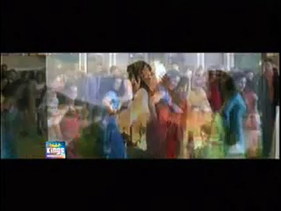 Hum ko bara karay beqarar