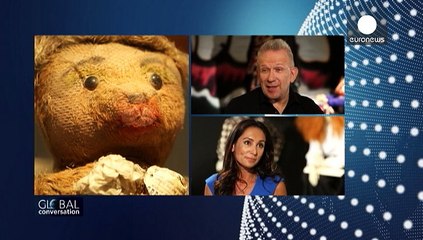 "Ich war ein echter Durchschnittsfranzose"