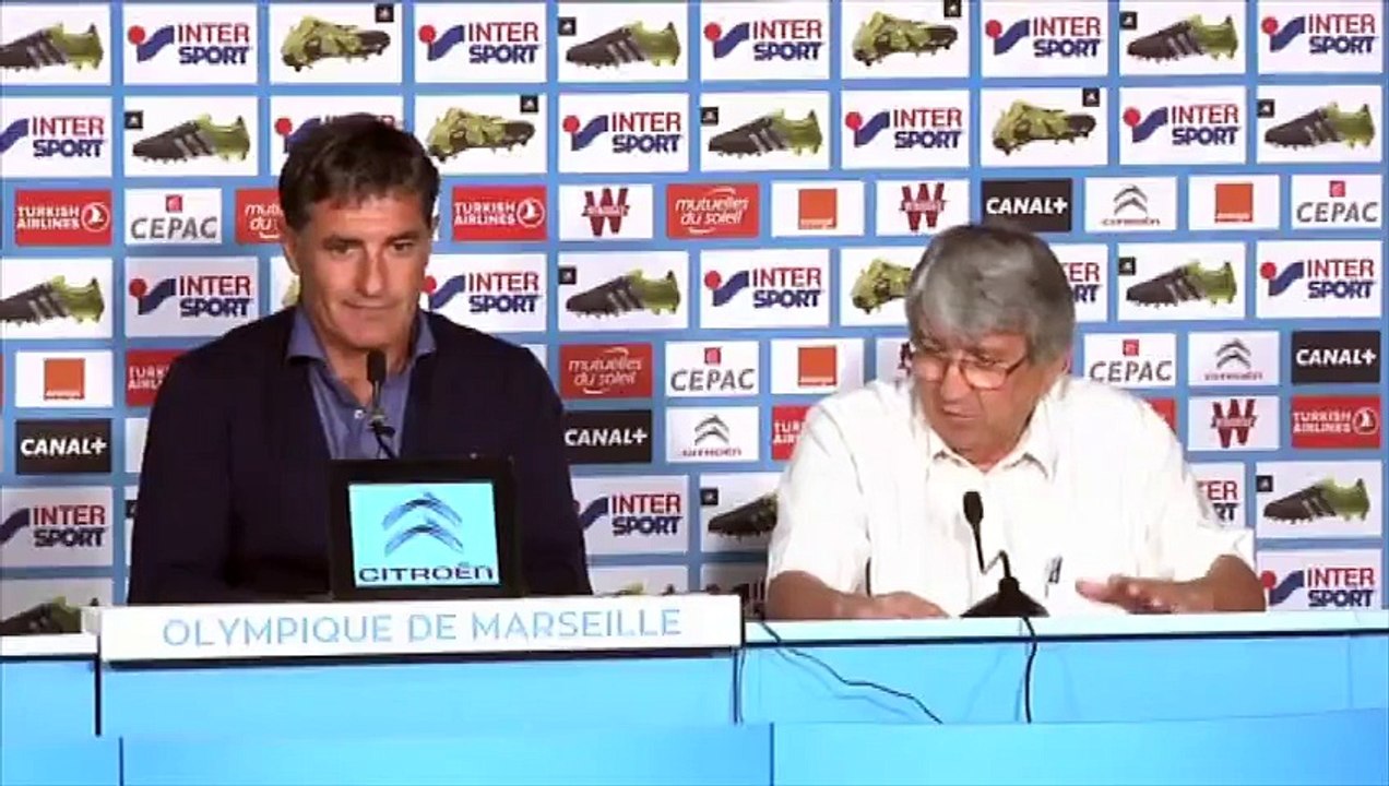 L’OM accueille Angers dans un Vélodrome à huis-clos partiel