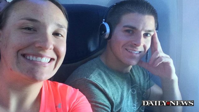 Mother Saves 1-Pound Baby Born on Cruise Ship