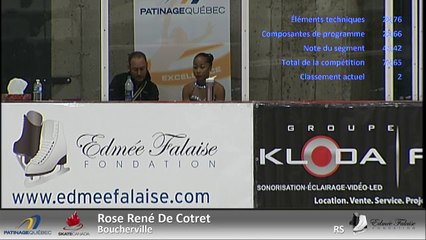 SGE2015_SS2016_Glace 2 (REPLAY) (2015-09-25 22:54:25 - 2015-09-26 01:05:42)