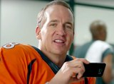 NFL Football Players We Love in Commercials