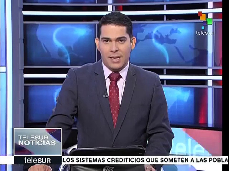 Cumple la Organización de Naciones Unidas 70 años