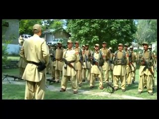 Faseel-e-Jaan Se Aagay Promo - CRS - Strategic Communications - Video Dailymotion