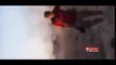 LiveLeak.com - Very Close ISIS SVBIED Explosion Knocks Iraqi Soldiers Off Their Feet - Close Call