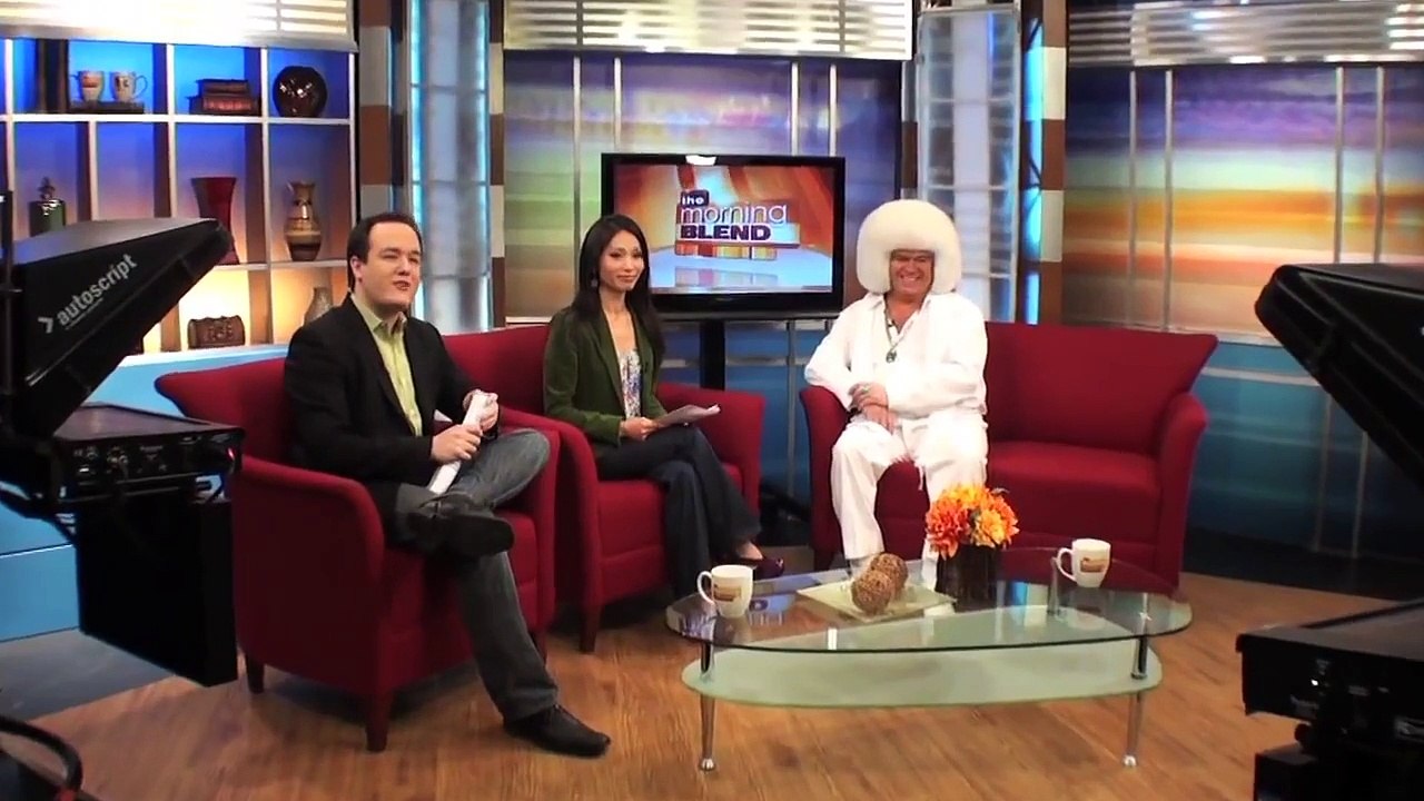 LiveLeak.com - who is Gary Spivey