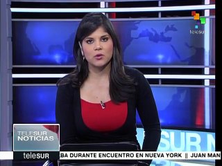 Al menos 717 muertos y 863 heridos por estampida en La Meca