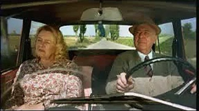 Ce que font les seniors pour s'amuser,,,