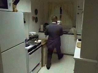 Ne jugez pas trop vite