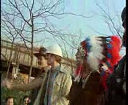 Village People - YMCA