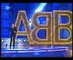 Mireille Mathieu chante ABBA