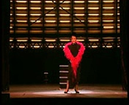 Sylvie Joly - Catherine