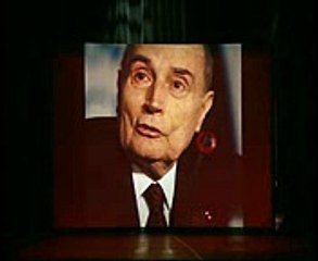 Sylvie Joly - La patissière