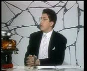 Chantal Lauby - Le JDN