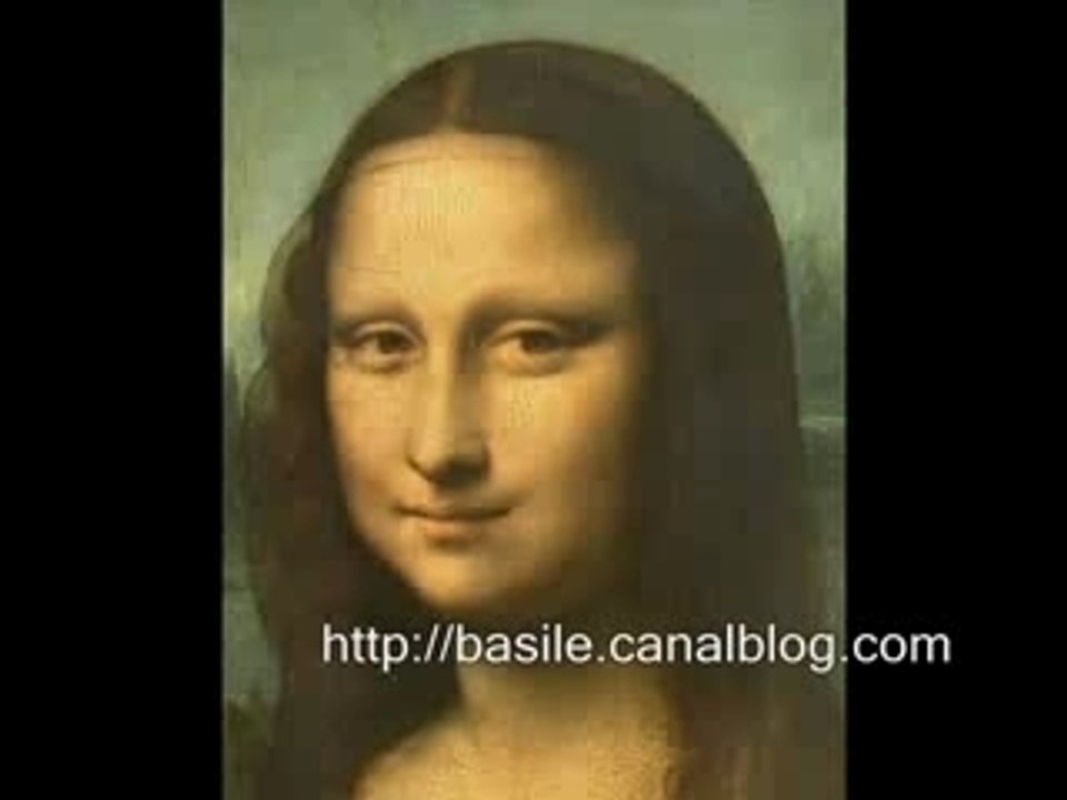 Jerry Lee Lewis - Mona Lisa