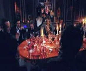 Liane Foly et Gérald Dahan