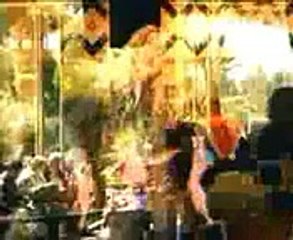 Madonna - Ray Of Light