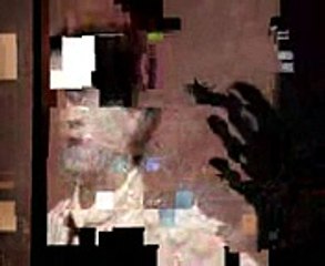 Madonna - Take a Bow