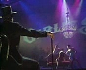 Madonna - Bye Bye Baby