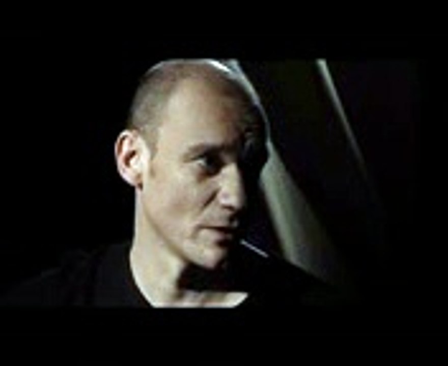 Alain Bashung -  Résidents de la République