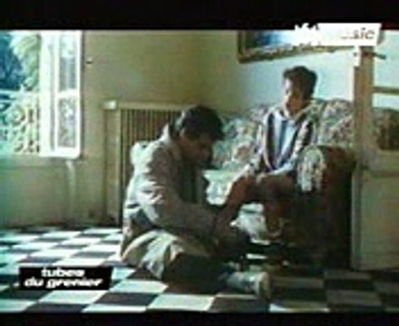 Phil Barney - Un seul enfant de toi