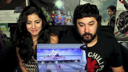 Funny videos 2015 : HARDEST Try not to laugh challenge REACTION!!!