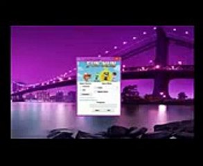 Fun Run 2 Multiplayer Race Cydia Ifunbox Coins Speed  By Merlesec Wyenser