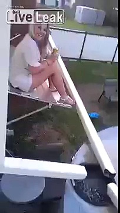 Where was this video taken?HHHHHHHH