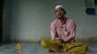 Rohingyas face exploitation and torture as they escape Myanmar