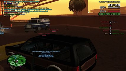 gta_sa 2015-08-27 17-51-25-01